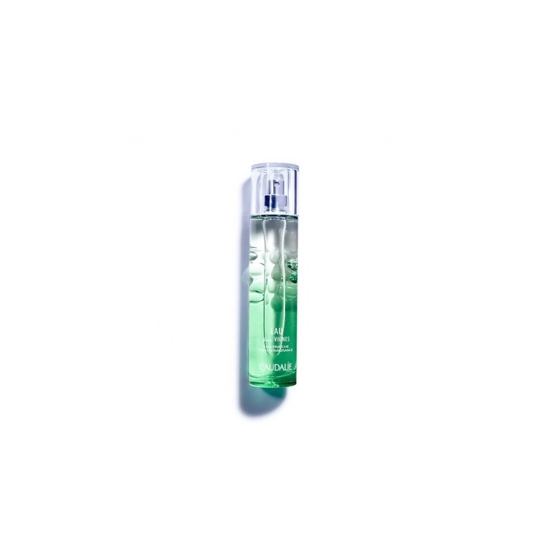 CAUDALIE EAU FRAICHE EAU DES VIGNES 50ML
