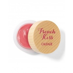CAUDALIE FRENCH KISS BAUME A LEVRES TEINTE SEDUCTION 7.5G