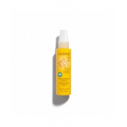 CAUDALIE SPRAY SOLAIRE LACTE SPF50 150ML