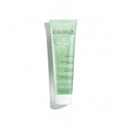 CAUDALIE VINOPURE GELEE NETTOYANTE PURIFIANTE 150ML