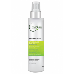 CENTAUREA LOTION ANTI CHUTE 100ML
