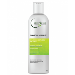 CENTAUREA SHAMPOOING ANTI CHUTE 200ML