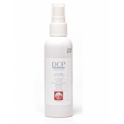DCP LOTION DS + ANTIPELLICULAIRES 100ML