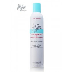 DERMOPHIL EAU THERMALE DE BAGNOLES 125ML