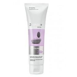 ERAYBA ZEN ACTIVE Z10R REVITALISING MASK 150ML