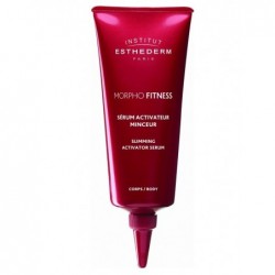 ESTHEDERM MINCEUR MORPHO SERUM ACTIVATEUR 100ML