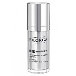 FILORGA NCEF-INTENSIVE SERUM MULTI-CORRECTEUR SUPREME 30ML