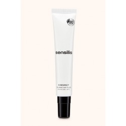 SENSILIS B-RESPECT AR FLUIDE 50ML