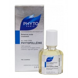 PHYTO PHYTOPOLLEINE ELIXIR...