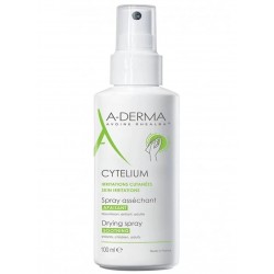 A-DERMA CYTELIUM SPRAY...