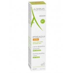 A-DERMA ÉPITHÉLIALE A.H DUO...