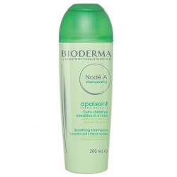 BIODERMA NODE A SHAMPOOING...