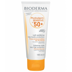 BIODERMA PHOTODERM...