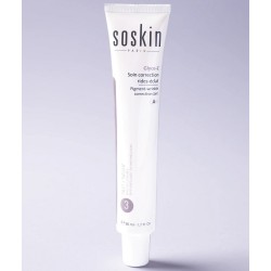 SOSKIN GLYCO-C SOIN...