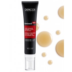 VICHY DERCOS AMINEXIL MEN...