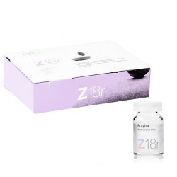 ERAYBA ZEN ACTIVE Z18R SHOCK LOTION 12X8ML