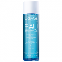 URIAGE ESSENCE D'EAU ECLAT...