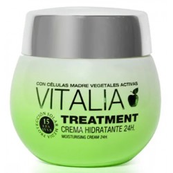 TH PHARMA VITALIA...