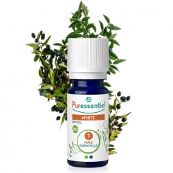 PURESSENTIEL HUILE...