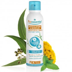 PURESSENTIEL ARTICULATIONS...