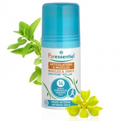 PURESSENTIEL ARTICULATIONS...