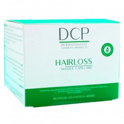 DCP HAIRLOSS MASQUE...