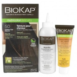 BIOKAP NUTRICOLOR DELICATO...