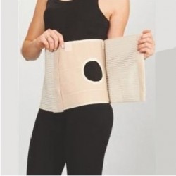 SUPPORT LINE CORSET...
