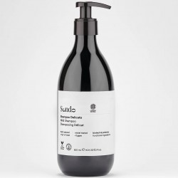 SENDO SHAMPOOING DELICAT 500ML