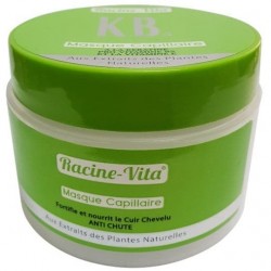 RACINE VITA MASQUE...