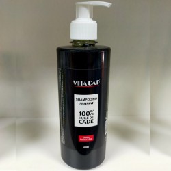 RACINE VITA SHAMPOOING...