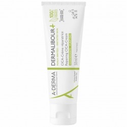 A-DERMA DERMALIBOUR+ CICA...