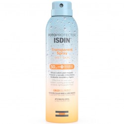 ISDIN FOTOPROTECTOR...