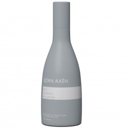 BJORN AXEN CONDITIONER...