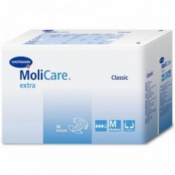 HARTMANN MOLICARE EXTRA...