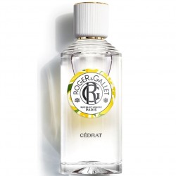 ROGER & GALLET EAU PARFUMEE...