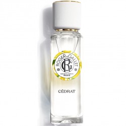 ROGER & GALLET EAU PARFUMEE...
