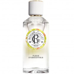 ROGER & GALLET EAU PARFUMEE...