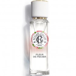 ROGER & GALLET EAU PARFUMEE...