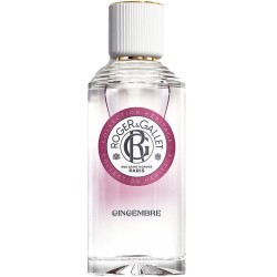 ROGER & GALLET EAU PARFUMEE...