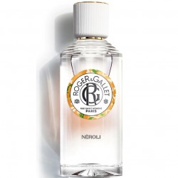 ROGER & GALLET EAU PARFUMEE...