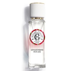 ROGER & GALLET EAU PARFUMEE...