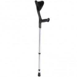 DARCARE CANNE ANGLAISE