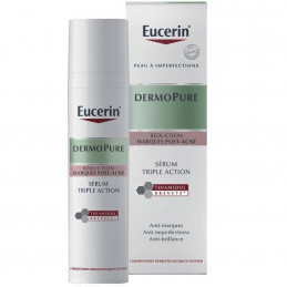 EUCERIN DERMOPURE SERUM...