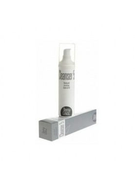 DERMACEUTIC CLEANSER 5 LAIT NETTOYANT PEELING 5% D'ACIDE GLYCOLIQUE 50ML