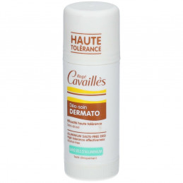 ROGE CAVAILLES DEO-SOIN...