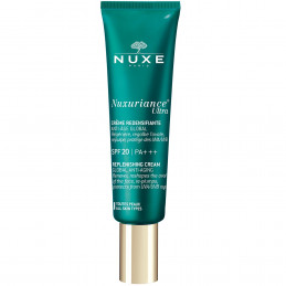 NUXE NUXURIANCE ULTRA CREME...