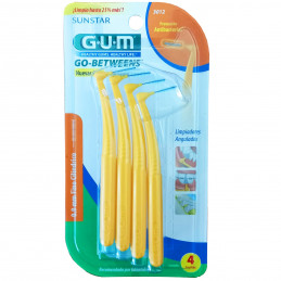 GUM KIT INTERDENTAIRE...