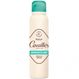 ROGE CAVAILLES DEO DERMATO...