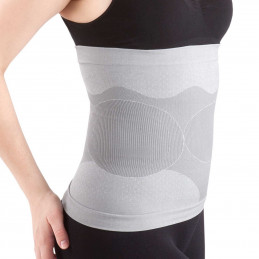 LANAFORM CEINTURE MASSE &...